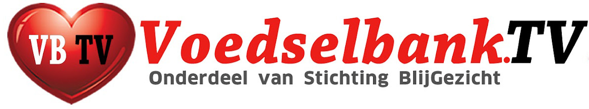 VoedselbankTV